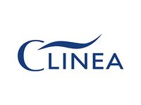 Orpea Clinea