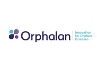 Orphalan SA