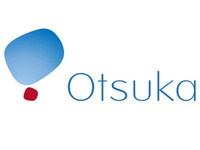 Otsuka
