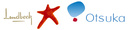 Otsuka Lundbeck