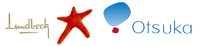 Otsuka Lundbeck