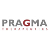 Pragma Therapeutics