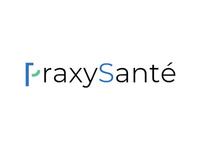Praxy Santé