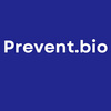Prevent.bio