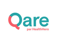 Qare par HealthHero