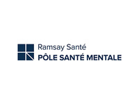 Ramsay Santé - Pôle Santé Mentale