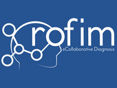 rofim