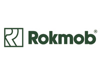 Rokmob