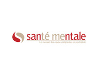 Santé mentale