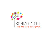 Schizophrénie... ? Oui