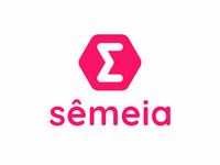 Sêmeia