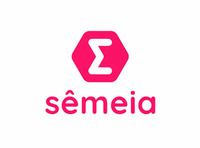 Sêmeia