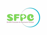 Société Française de Pharmacie Clinique