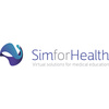 SimforHealth