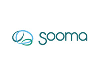 Sooma