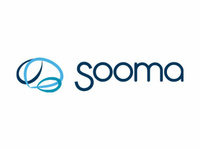 Sooma