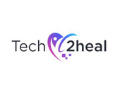 Tech2heal