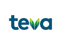Teva