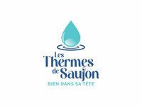 Les therrmes de Saujon