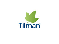 Tilman