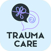 TraumaCare