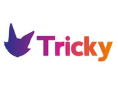 Tricky