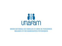 Unafam