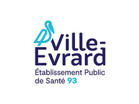 ville-evrard