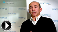 Voir l'interview de J.-Y. Masquelier