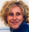 Anne-Laure Sutter-Dallay