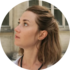 astrid-chevance
