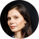 Aurélie Schandrin