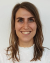 Claire Jaffré