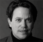 David Gourion