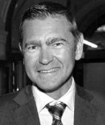 Eric Constant
