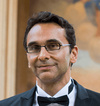 Eric Fakra 