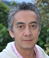 Éric Hensgen