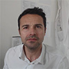 Gabriel Robert