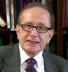 Henri LÔO
