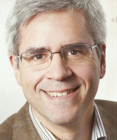 Philippe Huguelet