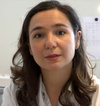 Julia Maruani
