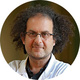 Laurent Karila