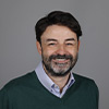 Louis-Paul Astraud