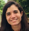 Lucie Berkovitch
