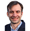 Ludovic Samalin 