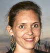 Émilie Olié