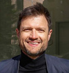 Pierre Oswald