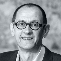 Philippe Fossati