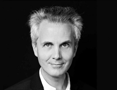 Raphaël Gaillard