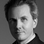 Pr Raphaël Gaillard